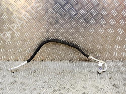 Used AC pipe AC pipe BMW X4 (G02, F98) xDrive 20 d (190 hp) 27756686 27756686