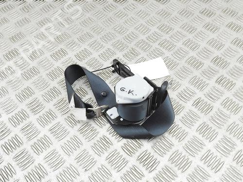 Rear left seatbelt LEXUS IS III (_E3_) 300h (AVE30_, AVE30R) | BP36275174I29 - Image 2