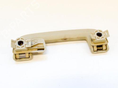 Interior roof handle VOLVO XC60 I SUV (156) D4 | BP14610288I35 