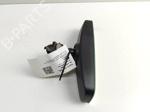 Rear mirror AUDI Q4 E-TRON Sportback (F4N) 40 | BP27789670I6