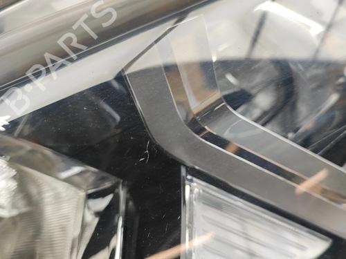 Right headlight PEUGEOT PARTNER Box Body/MPV (K9) 1.5 BlueHDi 100 | BP33797716C29 - Image 8