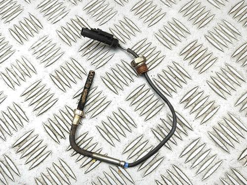 Electronic sensor ALFA ROMEO GIULIETTA (940_) 1.6 JTDM (940FYB11, 940FYB1A, 940FYF11, 940FYF1A) | BP33379654M84 - Image 4