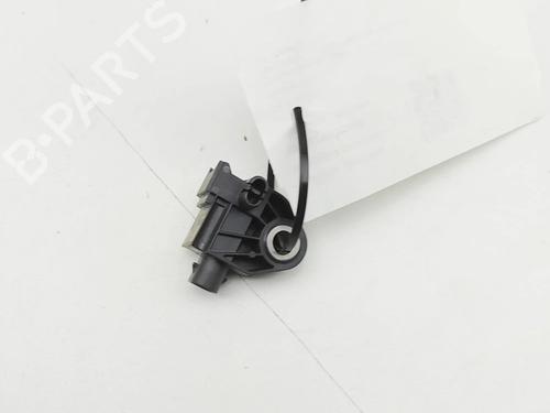Electronic sensor BMW X3 (G01, F97, G08) xDrive 20 d | BP39989536M84 - Image 2