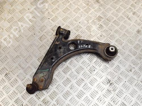 Used Left front suspension arm Left front suspension arm FIAT BRAVO II (198_) 1.9 D Multijet (198AXC1B) (150 hp) 8935623 8935623