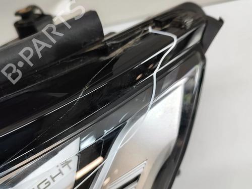 Left headlight VW MULTIVAN T7 (STM, STN) 1.4 eHybrid | BP29542829C28 - Image 8