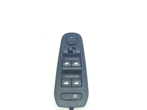Used Right front window switch Right front window switch 36934802 36934802