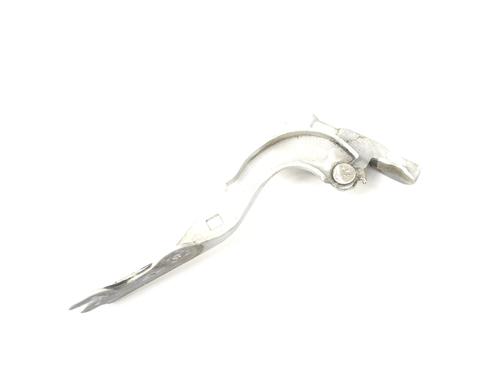 Hinge/Door check strap MAZDA CX-5 (KE, GH) 2.2 D (KE2FW) | BP30219969C146