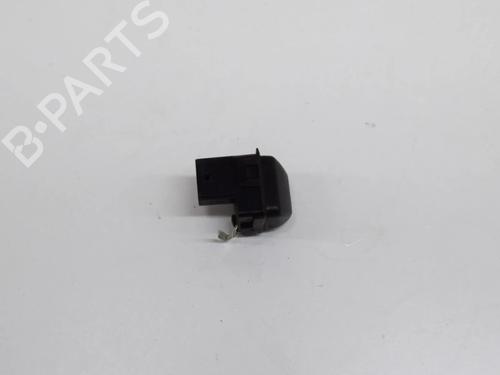 electronic-sensor-audi-a8-d3-4e2-4e8-30-tdi-quattro-4e0907539-2002-2003-2004-2005-2006-2007-2008-2009-2010-10073833 main image