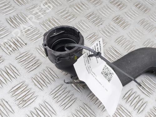 Pipe VW TOUAREG (CR7, RC8) 3.0 TDI 4motion | BP38707089M125  - Image 5