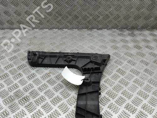 rear-bumper-bracket-audi-a6-c7-avant-4g5-4gd-2011-2012-2013-2014-2015-2016-2017-2018-2019-34102152 main image