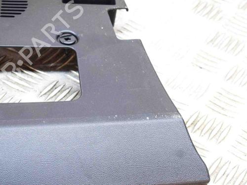 Other TESLA MODEL 3 (5YJ3) EV AWD | BP30154921O1