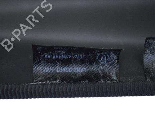 Other LAND ROVER RANGE ROVER VELAR (L560) 2.0 D180 TD4 4x4 | BP30239830O1  - Image 5