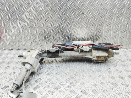 Used Steering rack Steering rack 39072992 39072992