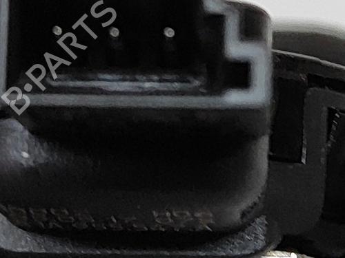 Elektronisk sensor VW ARTEON (3H7, 3H8) 2.0 TDI | BP19076057M84 