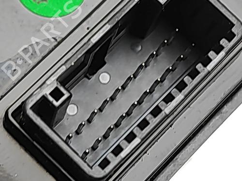 Switch HYUNDAI IONIQ 5 (NE) EV | BP34249194I30  - Image 6