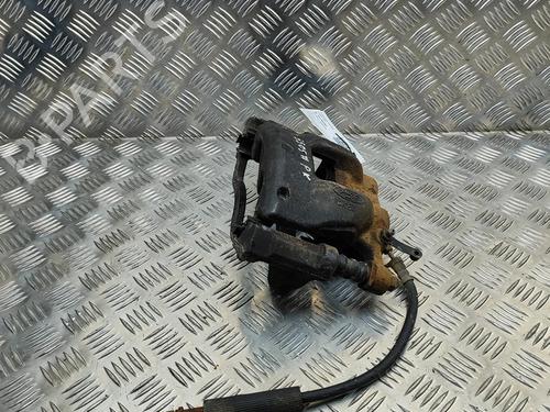Left front brake caliper FORD TRANSIT V363 Van (FCD, FDD) 2.0 EcoBlue | BP33371836M105 - Image 4