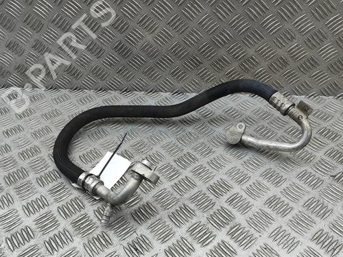 AC pipe BMW X5 (G05, F95) xDrive 30 d Mild-Hybrid | BP32973650M126  - Image 6