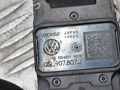 Electronic sensor VW PASSAT B8 Variant (3G5, CB5) 2.0 TDI | BP24975422M84 
