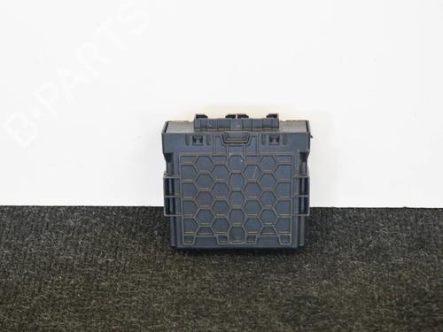 Used Electronic module Electronic module OPEL MOKKA / MOKKA X (J13) 1.4 (_76) (140 hp) 6752144 6752144