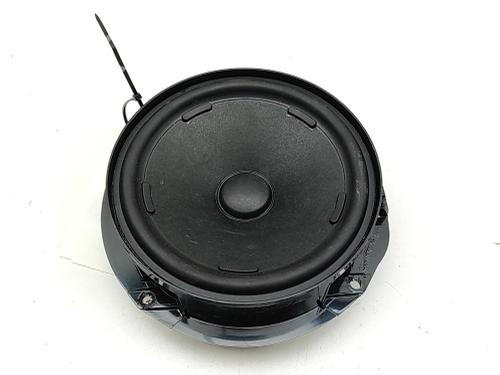 Used Speaker Speaker CUPRA BORN (K11) 58 e-boost (231 hp) 40460396 40460396