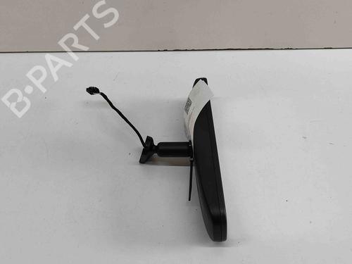 Rear mirror FORD KUGA III (DFK) 2.5 Duratec Plug-in-Hybrid | BP29487242I6 