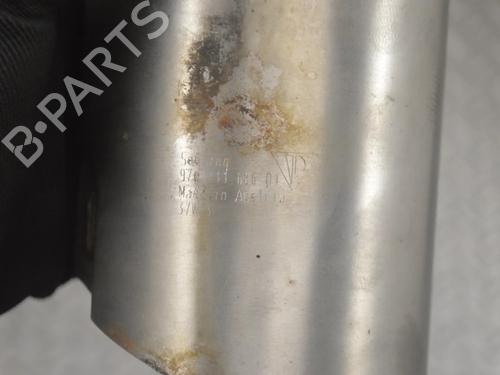 Pipe PORSCHE PANAMERA (970) 3.0 S E-Hybrid | BP30252216M125 