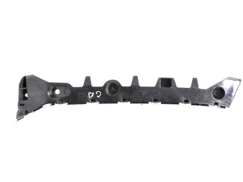 rear-bumper-bracket-mazda-6-estate-gj-gl-2012-30282150 main image