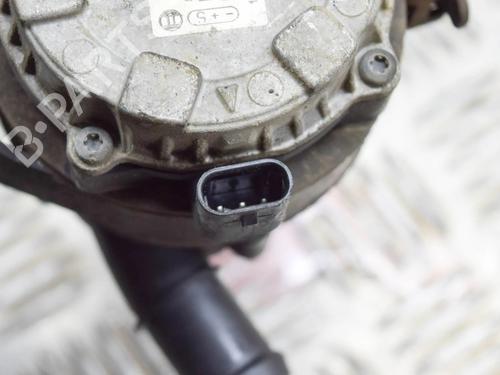  - Image 5