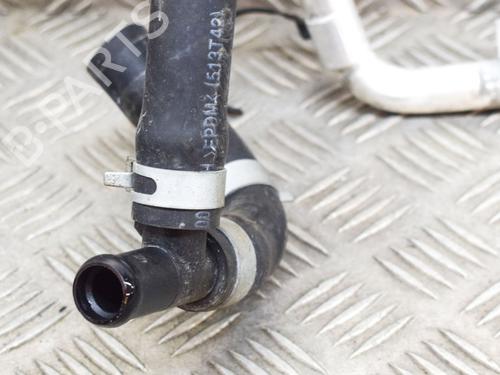 Pipe HYUNDAI KONA (OS, OSE, OSI) EV | BP27760764M125 