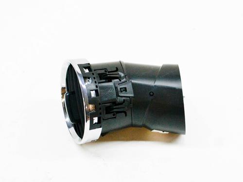 Air vent PEUGEOT 3008 I MPV (0U_) 1.6 HDi 115 / BlueHDi 115 | BP14632336I21 