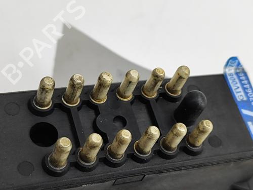 Electronic module MERCEDES-BENZ S-CLASS (W126) 300 SE, SEL (126.024, 126.025) | BP24580552M83 