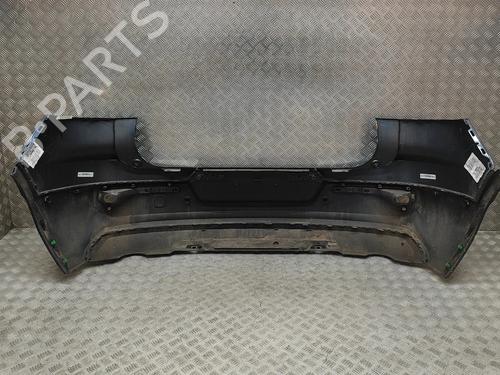 Bak støtfanger VOLVO XC40 (536) Recharge AWD | BP29075892C8