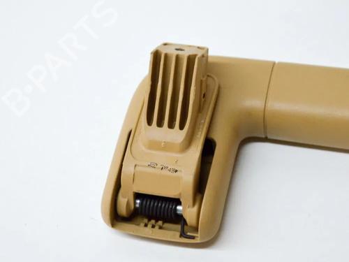 Interior roof handle BMW X5 (G05, F95) xDrive 40 i | BP14642663I35 - Image 4