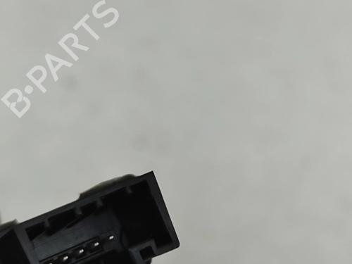 Electronic sensor KIA EV9 (MV) 100 GT-Line AWD | BP34160591M84  - Image 5