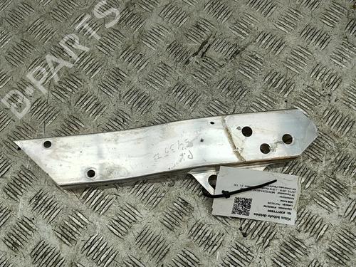 BP26907276O1 main image