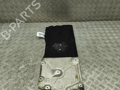Upper protection BMW 3 (G20, G80, G28) 330 i | BP21588246M93 