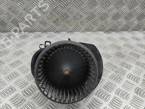 Used Heater blower motor Heater blower motor PORSCHE CAYENNE (92A) 3.0 Diesel (245 hp) 34375034 34375034