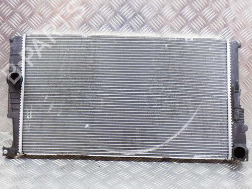 Used Water radiator BMW 2 Coupe (F22, F87) 218 i (136 hp) 7082715