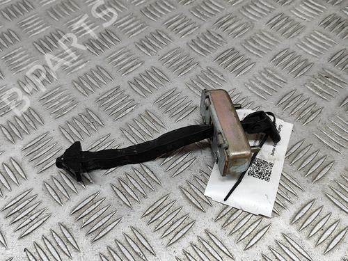 Other MAZDA CX-5 (KF) 2.2 D | BP25218321O1