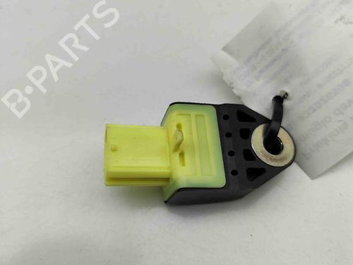 Elektronisk sensor TOYOTA PRIUS (_W3_) 1.8 Hybrid (ZVW3_) | BP28811958M84