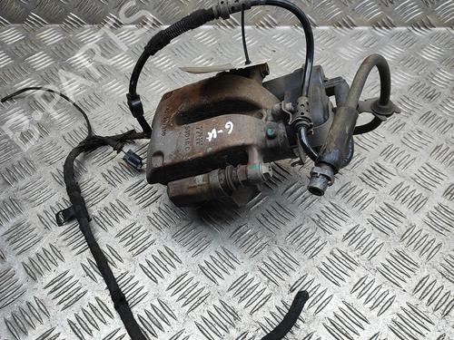 Used Left rear brake caliper Left rear brake caliper 38782097 38782097