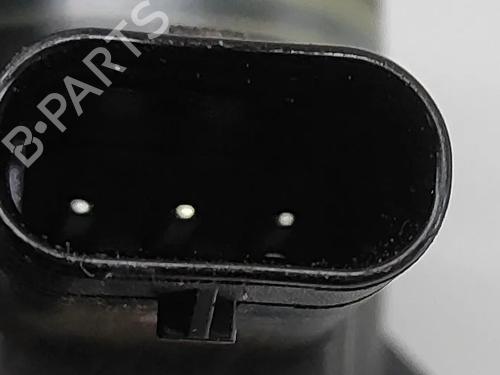 Electronic module AUDI A5 Sportback (F5A, F5F) 2.0 TFSI quattro | BP22998977M83 