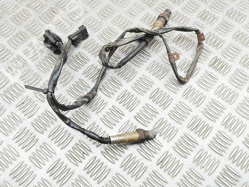 Electronic sensor MASERATI GRAN TURISMO I 4.7 S | BP39687601M84 - Image 3