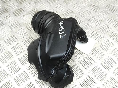 Pipe VW GOLF VIII (CD1, DA1) 1.5 TSI | BP33387622M125  - Image 5