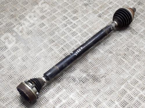 Used Right front driveshaft SKODA OCTAVIA III Combi (5E5, 5E6) 1.6 TDI (115 hp) 10073355