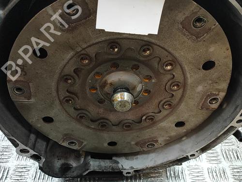 Gearbox BMW 3 Coupe (E92) 320 d | BP39510780M3 - Image 5
