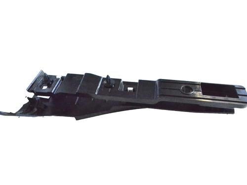 Other FIAT 500X (334_) 1.3 (334.AXR11) | BP30239368O1