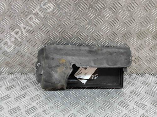 Used Air filter box PORSCHE 911 (997) 3.8 Carrera 4S (355 hp) 22351170