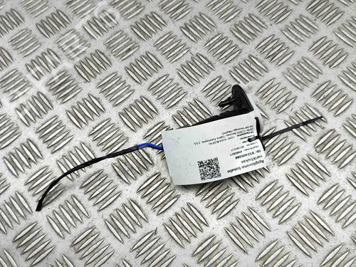 Washer pump FORD KUGA III (DFK) 2.5 Duratec Plug-in-Hybrid | BP29487283E24 