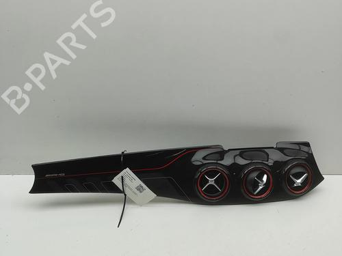 Used Other MERCEDES-BENZ CLA Coupe (C117) AMG CLA 45 4-matic (117.352) (381 hp) 32458999